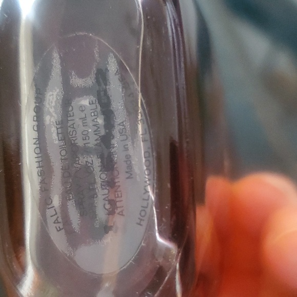 Perry Ellis - Picture 3 of 4